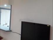 Bel appart meuble