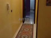 Bel appart meuble au centre