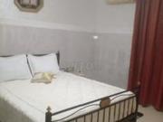 Bel appart meublé au centre