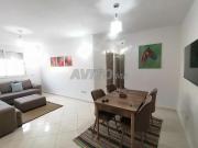 Bel appart meublé neuf Hay Mohamadi Agadir