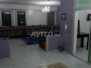 Bel appart meublé près de consulat