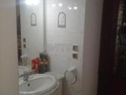 Bel appart meublé près de consulat