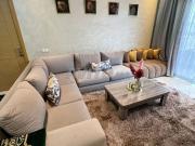 Bel appartement moderne proche Souk El Had Agadir