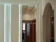 Bel appart pres de consulat