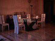 Bel appart très bien meublé Anoual/Abdelmoumen