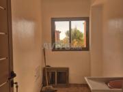 Bel appart vide à Allal El Fassi