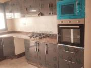 Bel appartement 110 m² à louer à Meknès