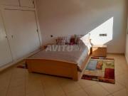 Bel Appartement 116 m² haut founty Agadir
