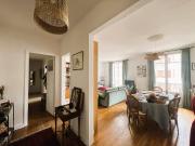 BEL APPARTEMENT