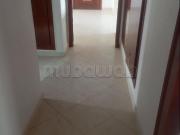 Bel appartement 140m guich oudaya CGI