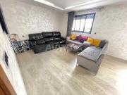 Bel appartement 150m2 a vendre a haut founty