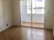 Bel Appartement 160 m² à louer, Gauthier, Casa