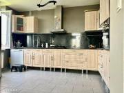 Bel appartement 170m² en Duplex