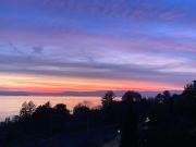 BEL APPARTEMENT, 185m2 + terrasse 100m2 à vendre