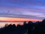 BEL APPARTEMENT, 185m2 + terrasse 100m2 à vendre