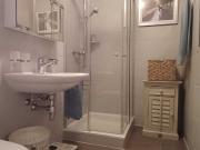 BEL APPARTEMENT, 185m2 + terrasse 100m2 à vendre |...