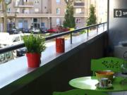 Bel appartement 1 chambre à louer à Part Dieu, Lyon Bel appartement 1 chambre à louer à Part Dieu, Lyon