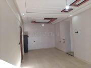 Bel appartement 1 er étage prés school academy