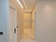 Bel appartement 228m2 centre ville Kénitra