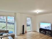 Bel appartement 2.5p à Lausanne