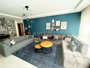 Bel appartement 2 ch meublé à Palmier Bel appartement 2 ch meublé à Palmier