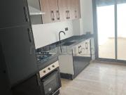 Bel Appartement 2 chambres à Dar Boueza Aquaparc