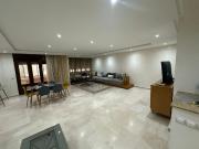 Bel appartement 2 chambres au cœur de Racine