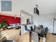BEL APPARTEMENT 2 CHAMBRES VUE MER BREST