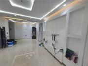 Bel appartement 2 façades centre ville