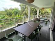 Bel appartement 2 pièce s 49.46 m2 meublé DISPONIBLE A...
