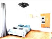 Bel appartement 2 pièces 39m2