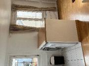 Bel appartement 2 pièces Arts et Métiers