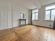 Bel appartement 2 pièces au coeur du Vieux Lille