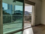 Bel Appartement 2CH 140 m2 avec terrasse à Gauthier