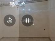 Bel appartement 2mars