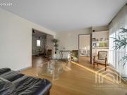 Bel Appartement 3/4 pièces 78 m2 Courbevoie Becon