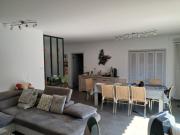 Bel appartement