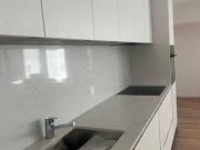 Bel appartement 3.0 pièces au centre de Vevey