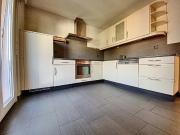 Bel appartement 3.5 pièces à louer Bramois Comptoir...