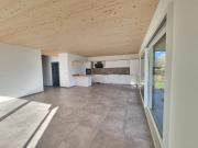 Bel appartement 3.5p au Bouveret