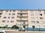 Bel appartement 3 chambres