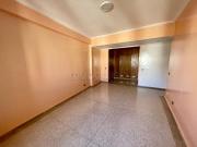 Bel appartement 3 chambres à Ain Diab