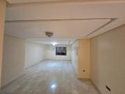 Bel appartement 3 chambres à Californie