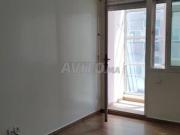 Bel Appartement 3 Chambres à Val Fleuri Bel Appartement 3 Chambres à Val Fleuri