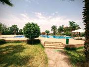 Bel appartement 3 chambres à vendre à Hivernage