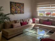 Bel appartement 3 chambres et salon à Hamria Bel appartement 3 chambres et salon à Hamria