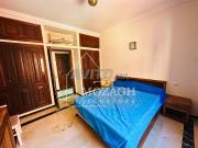 Bel appartement 3 chambres terrasse à l’Hivernage