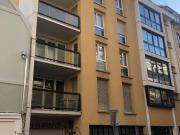 Bel appartement 3 pièces 71.39 m² terrasse, cave,...