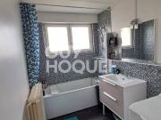 Location appartement 3 pièces Nancy | Ref. 1406