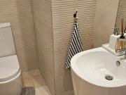 Bel Appartement 3CH 146 m2 vue sur parc Casa Anfa